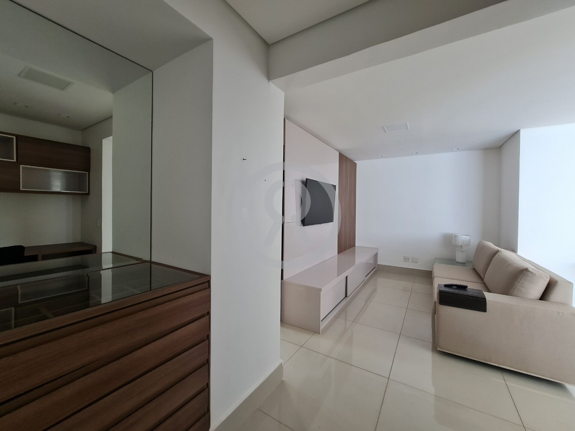 Apartamento para alugar com 2 quartos, 92m² - Foto 16