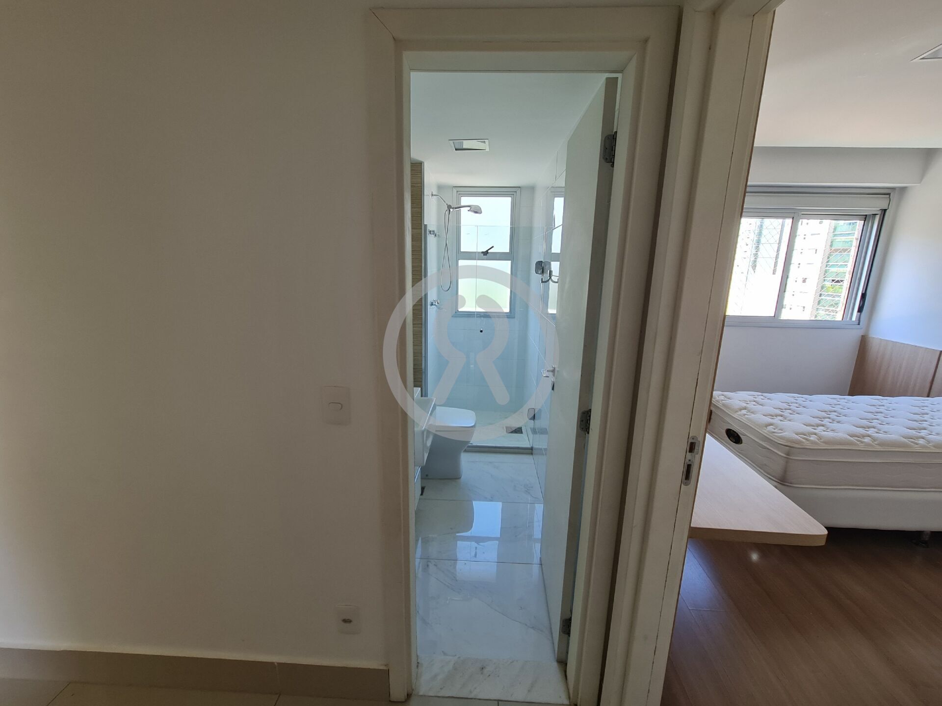 Apartamento para alugar com 2 quartos, 92m² - Foto 17