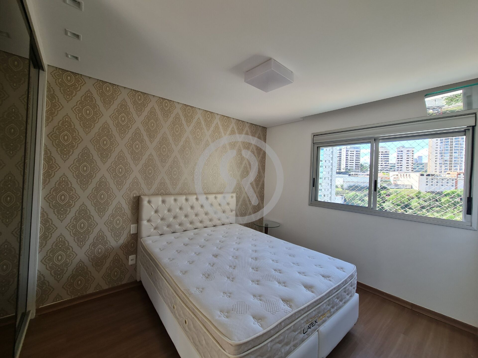 Apartamento para alugar com 2 quartos, 92m² - Foto 23