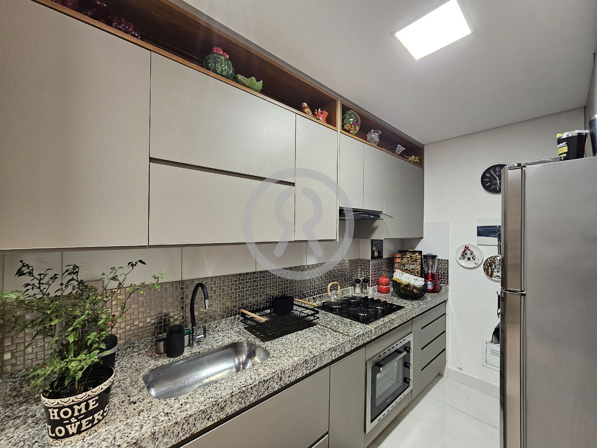 Apartamento, 3 quartos, 75 m² - Foto 12