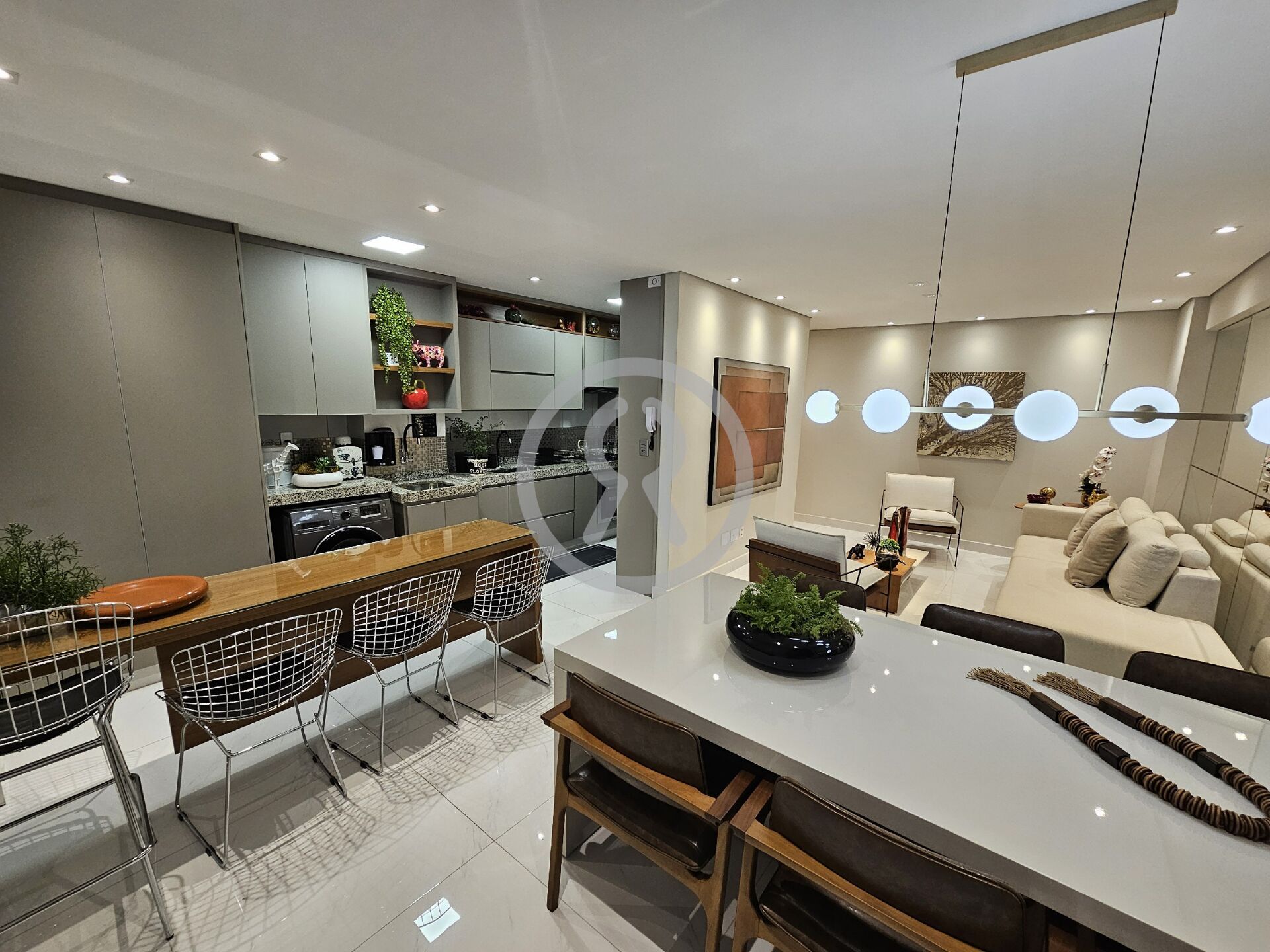 Apartamento, 3 quartos, 75 m² - Foto 7