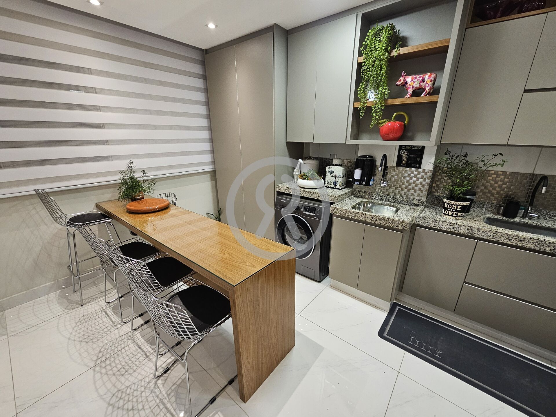 Apartamento, 3 quartos, 75 m² - Foto 6