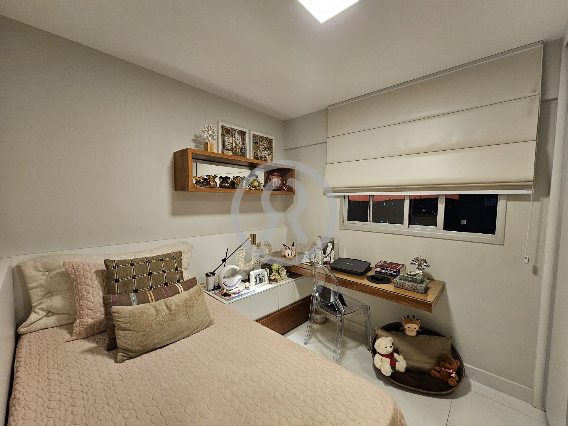 Apartamento, 3 quartos, 75 m² - Foto 19