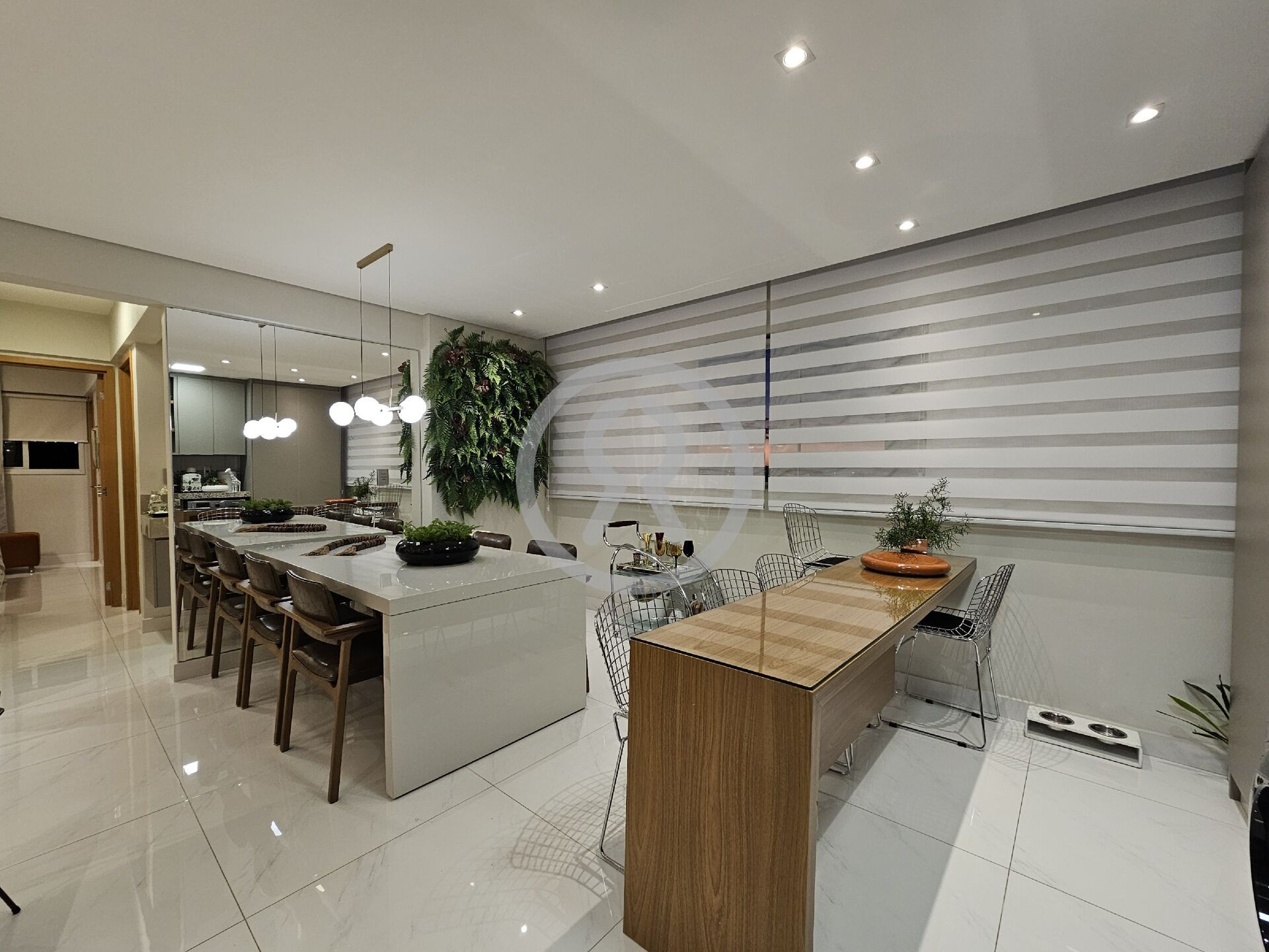 Apartamento, 3 quartos, 75 m² - Foto 13