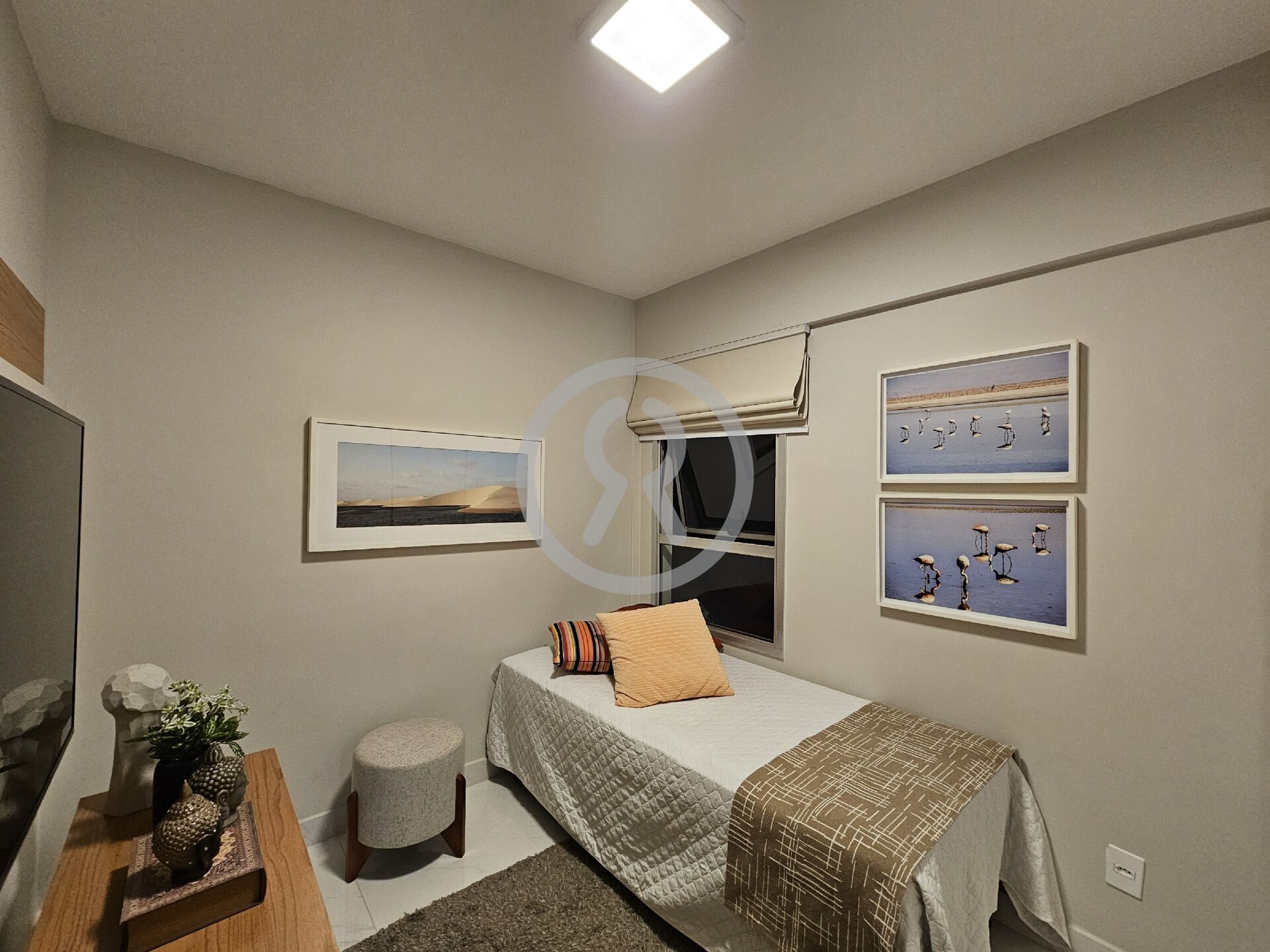 Apartamento, 3 quartos, 75 m² - Foto 17