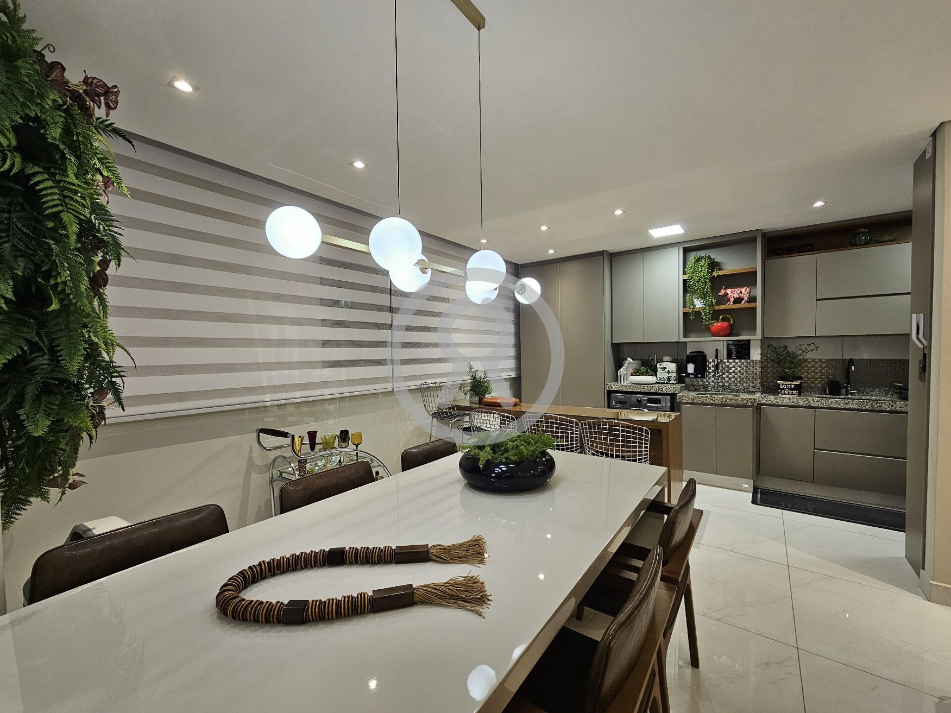 Apartamento, 3 quartos, 75 m² - Foto 4