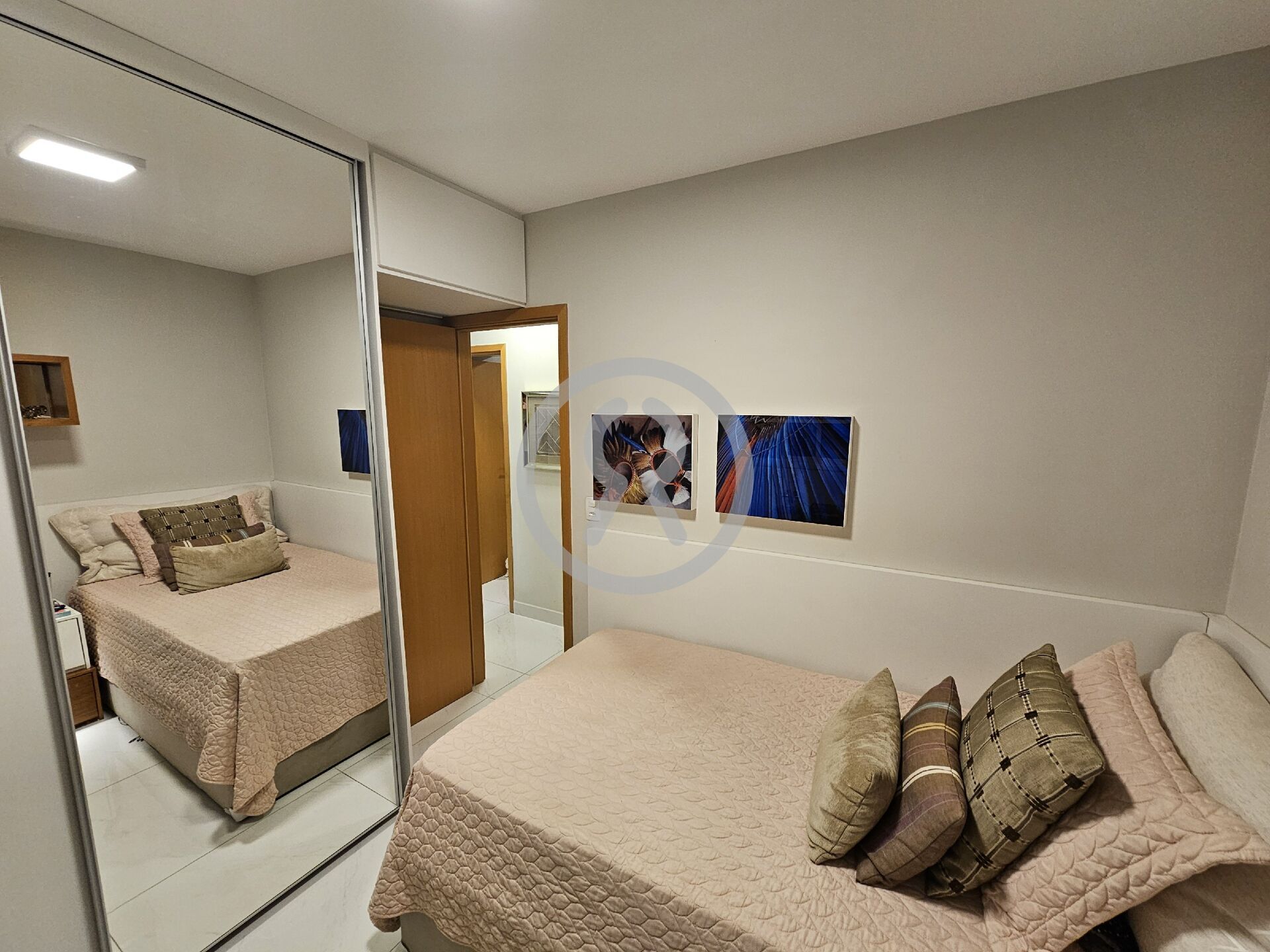 Apartamento, 3 quartos, 75 m² - Foto 20