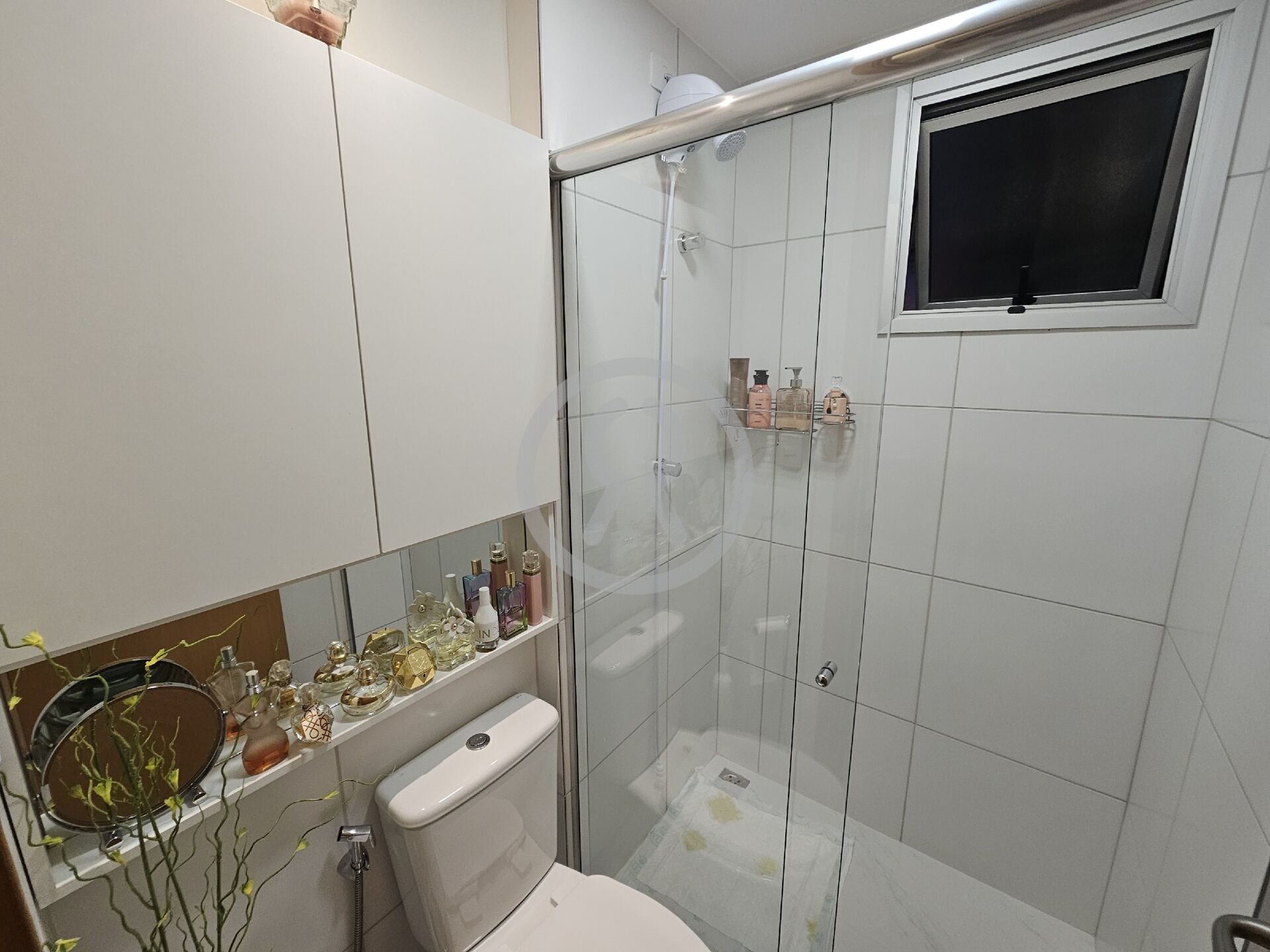 Apartamento à venda com 3 quartos, 75m² - Foto 16