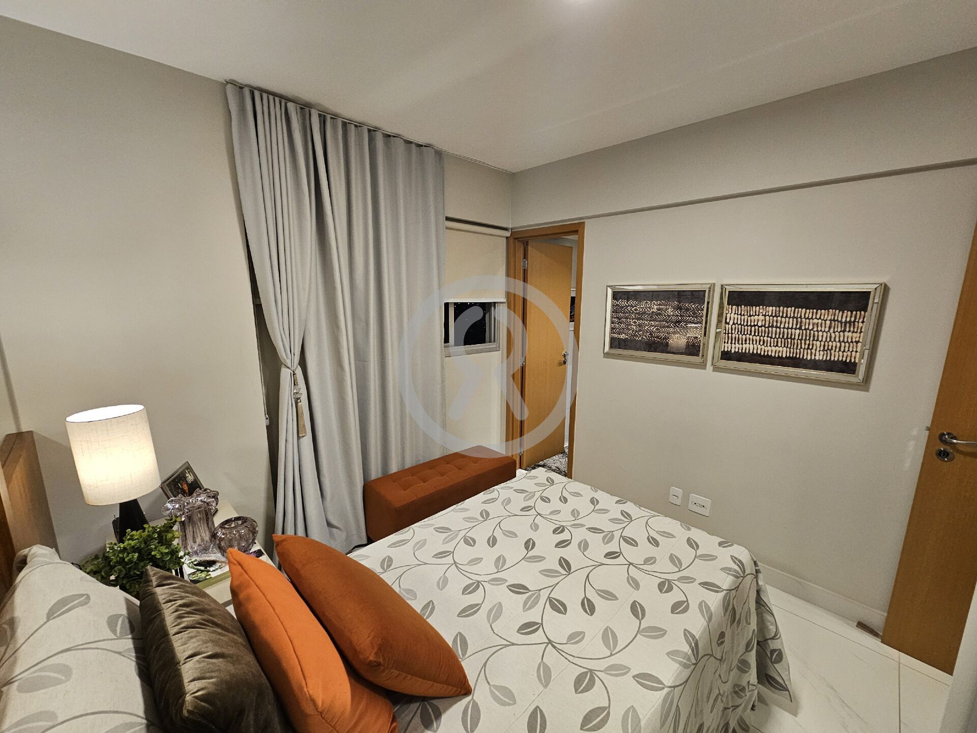 Apartamento à venda com 3 quartos, 75m² - Foto 22