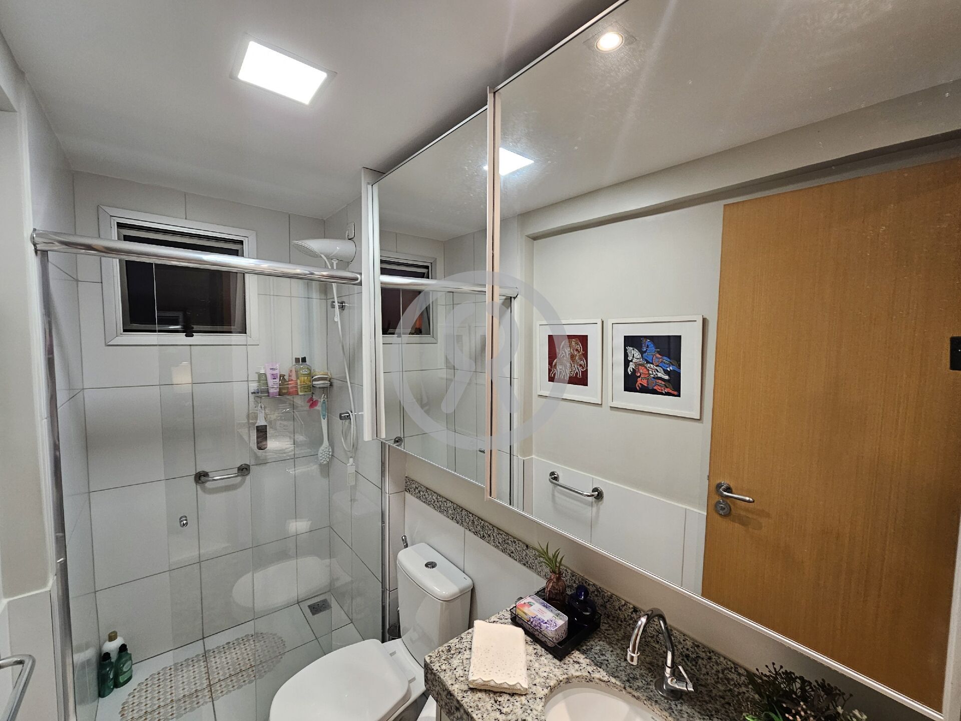 Apartamento, 3 quartos, 75 m² - Foto 24