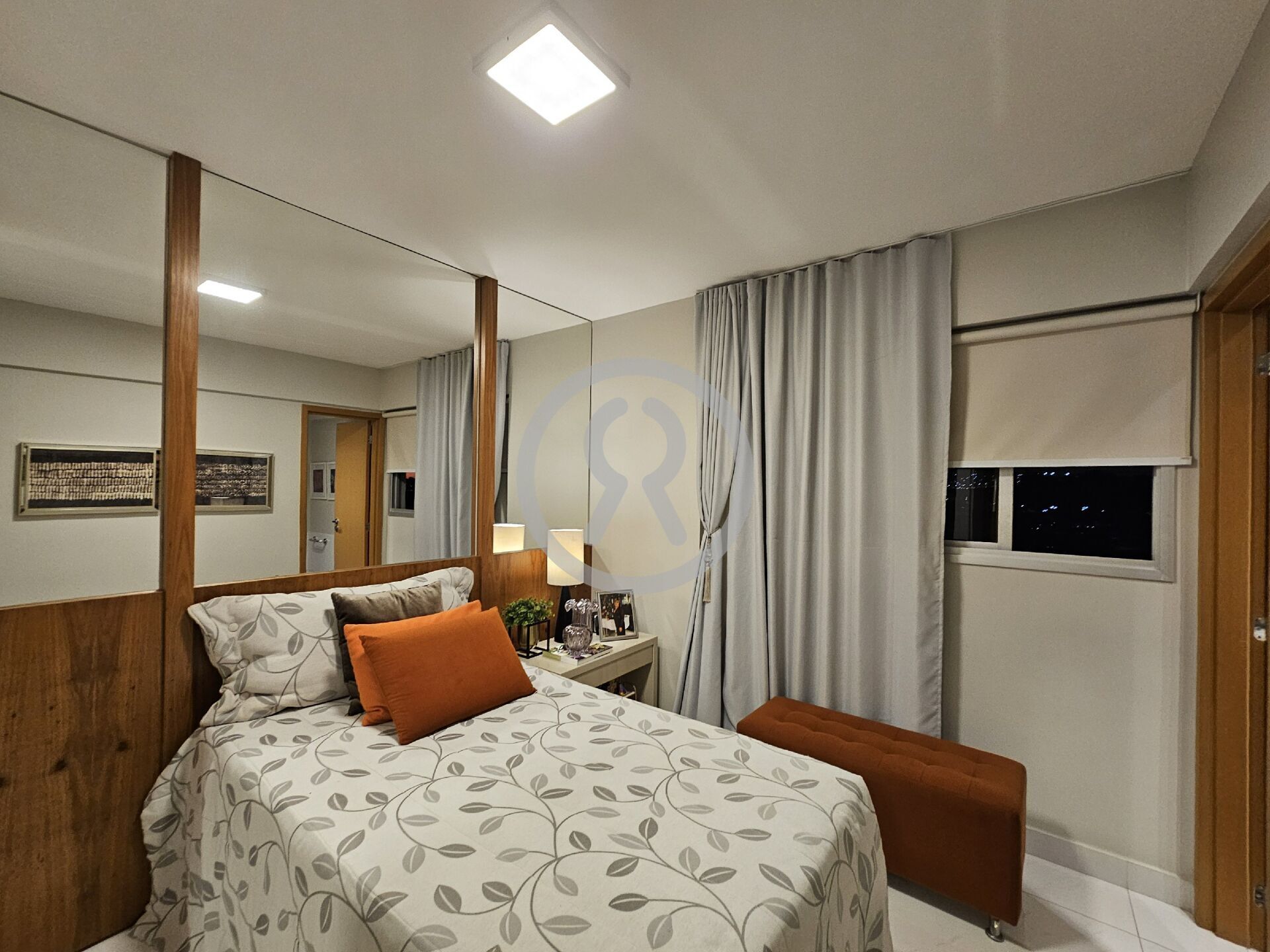 Apartamento, 3 quartos, 75 m² - Foto 21