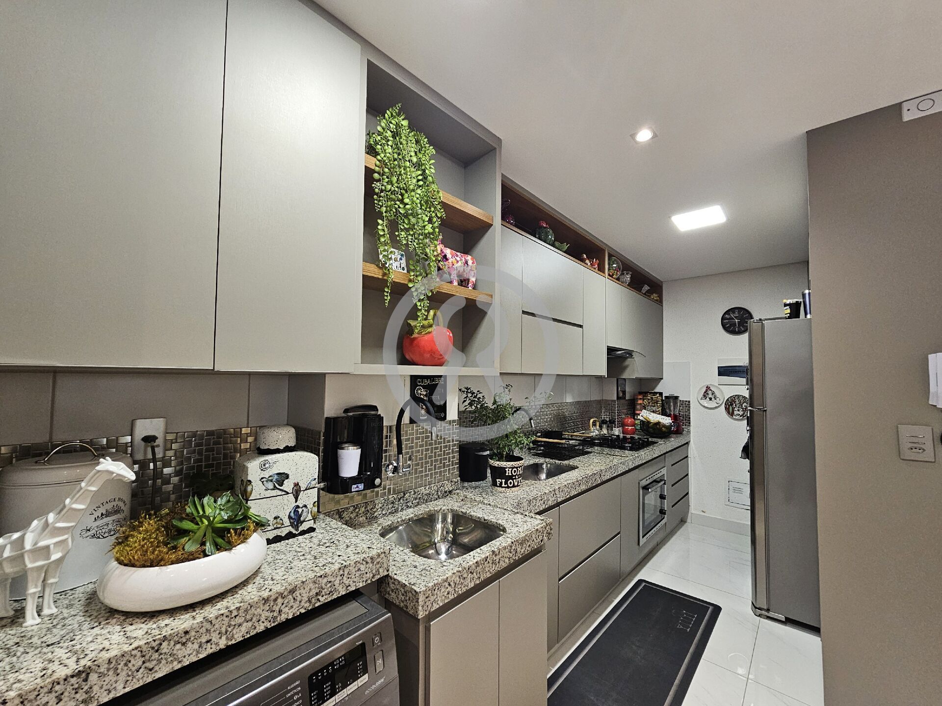 Apartamento, 3 quartos, 75 m² - Foto 10