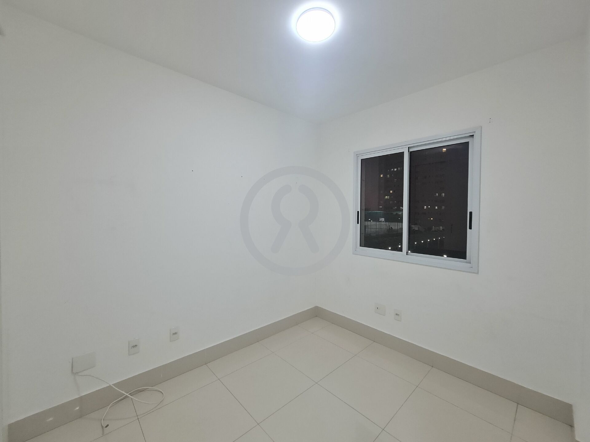 Apartamento à venda com 3 quartos, 90m² - Foto 28