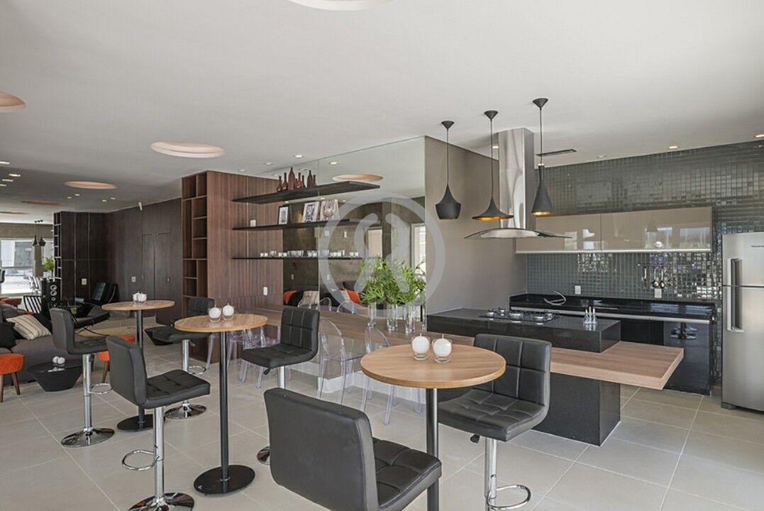 Apartamento, 3 quartos, 90 m² - Foto 48