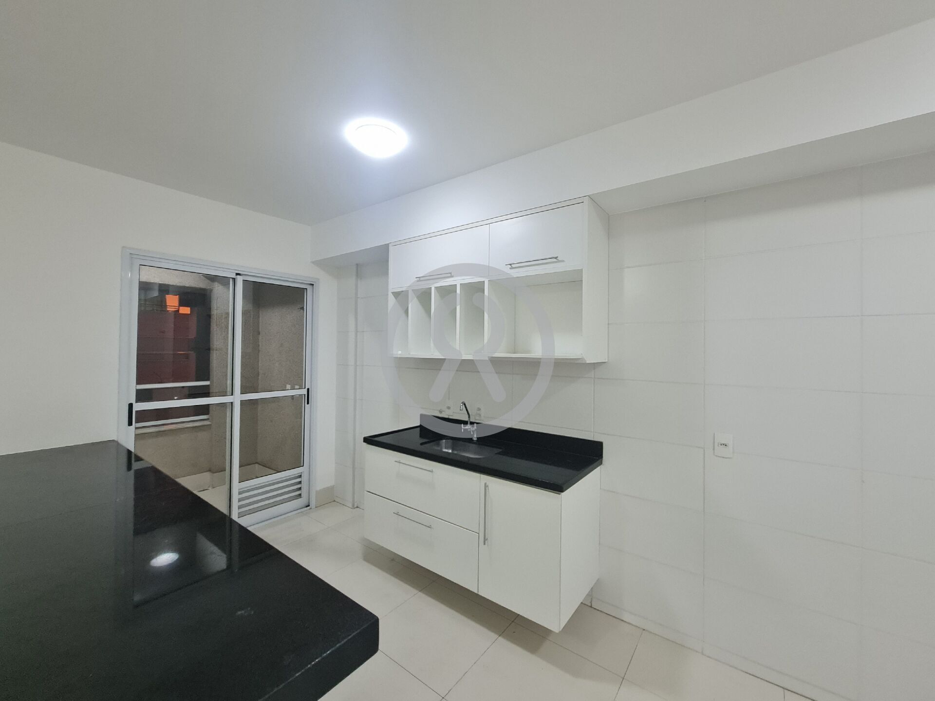 Apartamento, 3 quartos, 90 m² - Foto 10