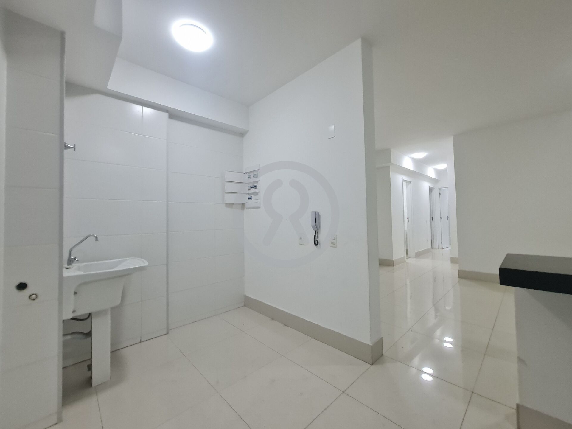 Apartamento à venda com 3 quartos, 90m² - Foto 15