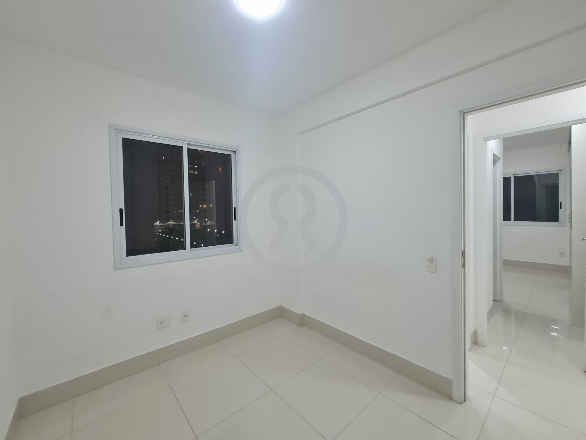 Apartamento à venda com 3 quartos, 90m² - Foto 30