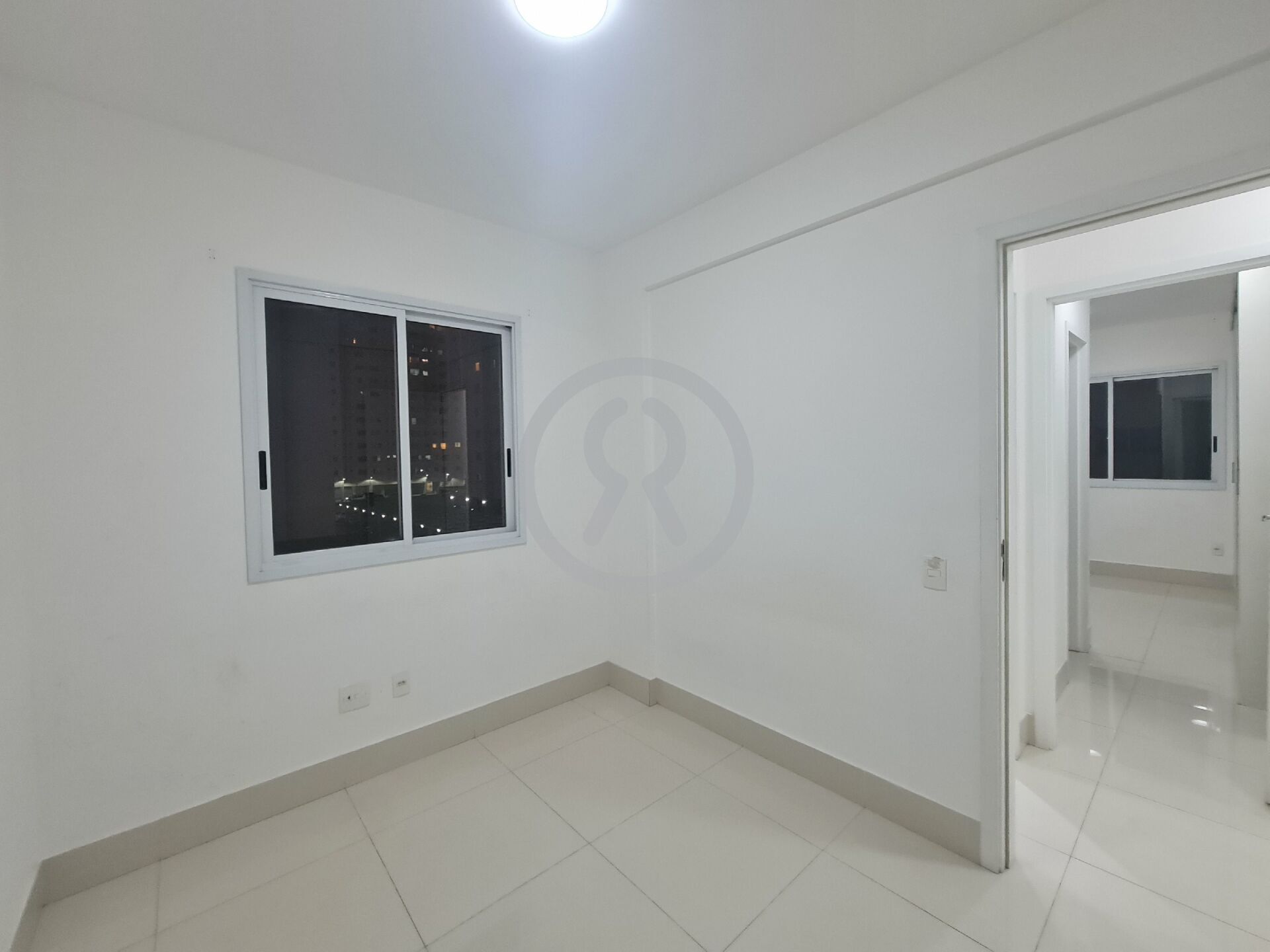 Apartamento, 3 quartos, 90 m² - Foto 30