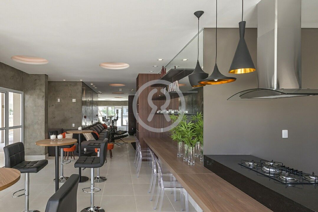 Apartamento, 3 quartos, 90 m² - Foto 49