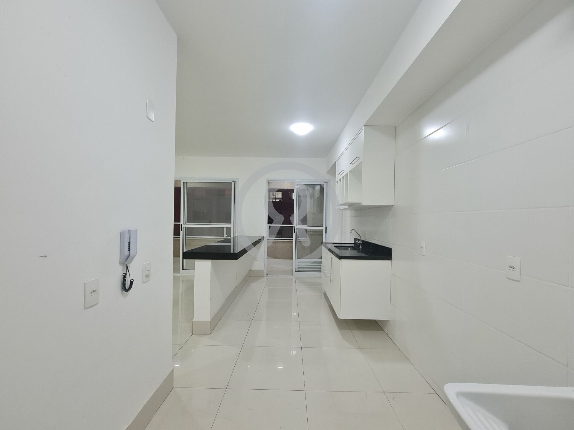 Apartamento à venda com 3 quartos, 90m² - Foto 16