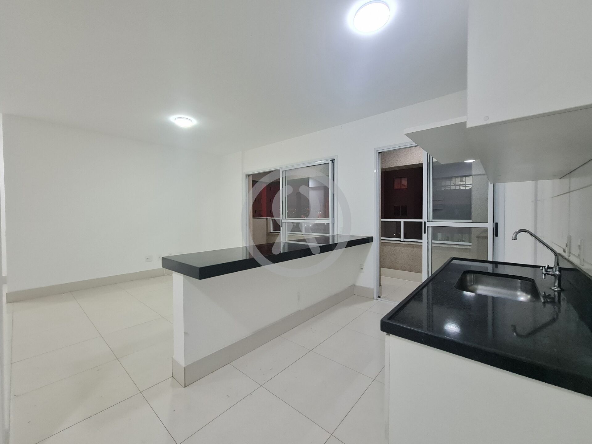 Apartamento à venda com 3 quartos, 90m² - Foto 17