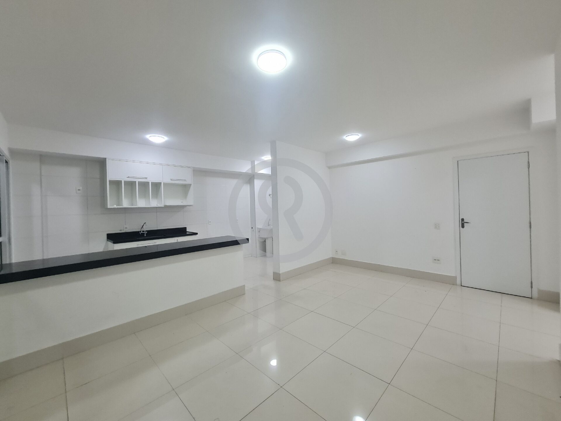 Apartamento à venda com 3 quartos, 90m² - Foto 7