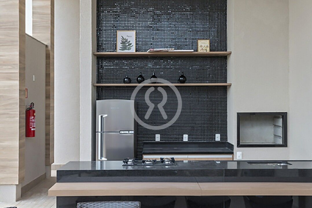 Apartamento, 3 quartos, 90 m² - Foto 47