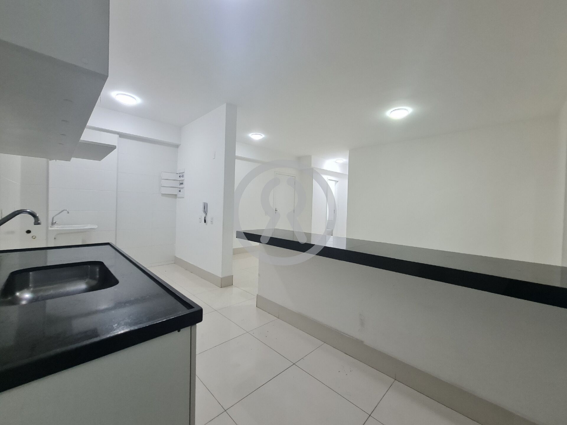 Apartamento, 3 quartos, 90 m² - Foto 13