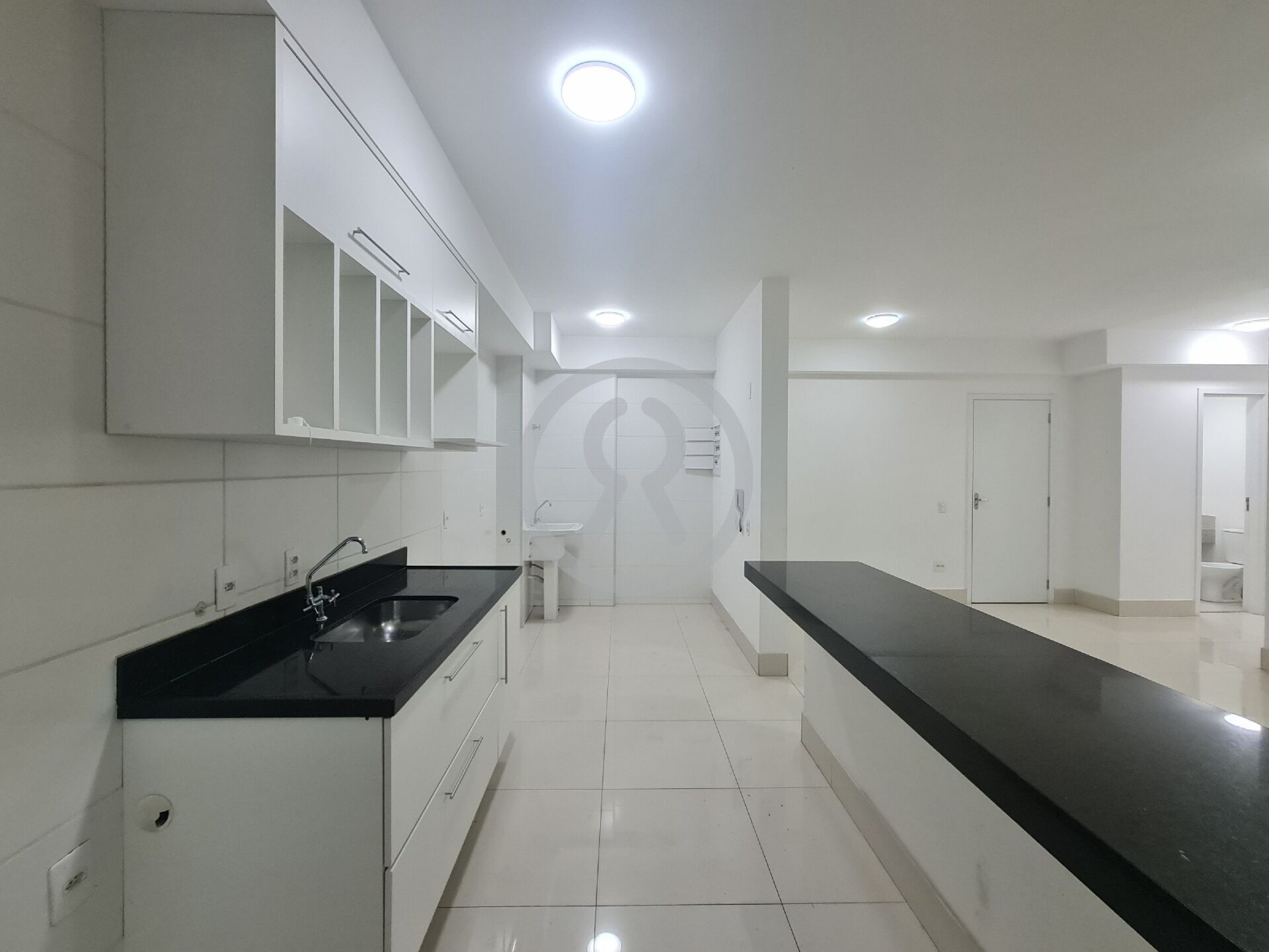 Apartamento à venda com 3 quartos, 90m² - Foto 12