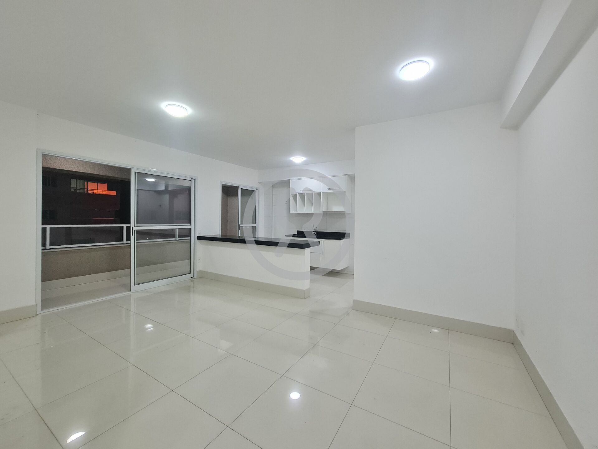 Apartamento, 3 quartos, 90 m² - Foto 22