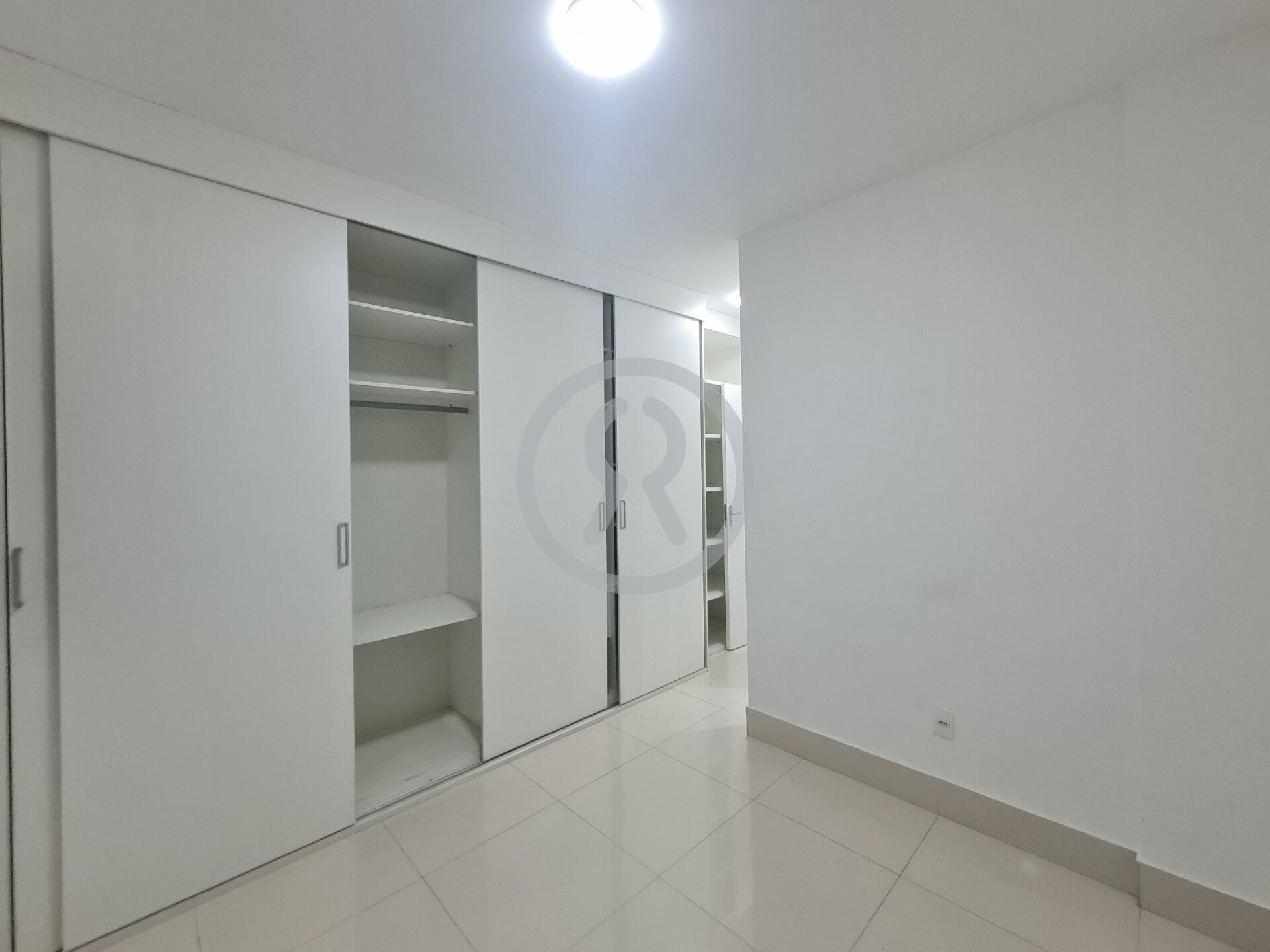 Apartamento à venda com 3 quartos, 90m² - Foto 37