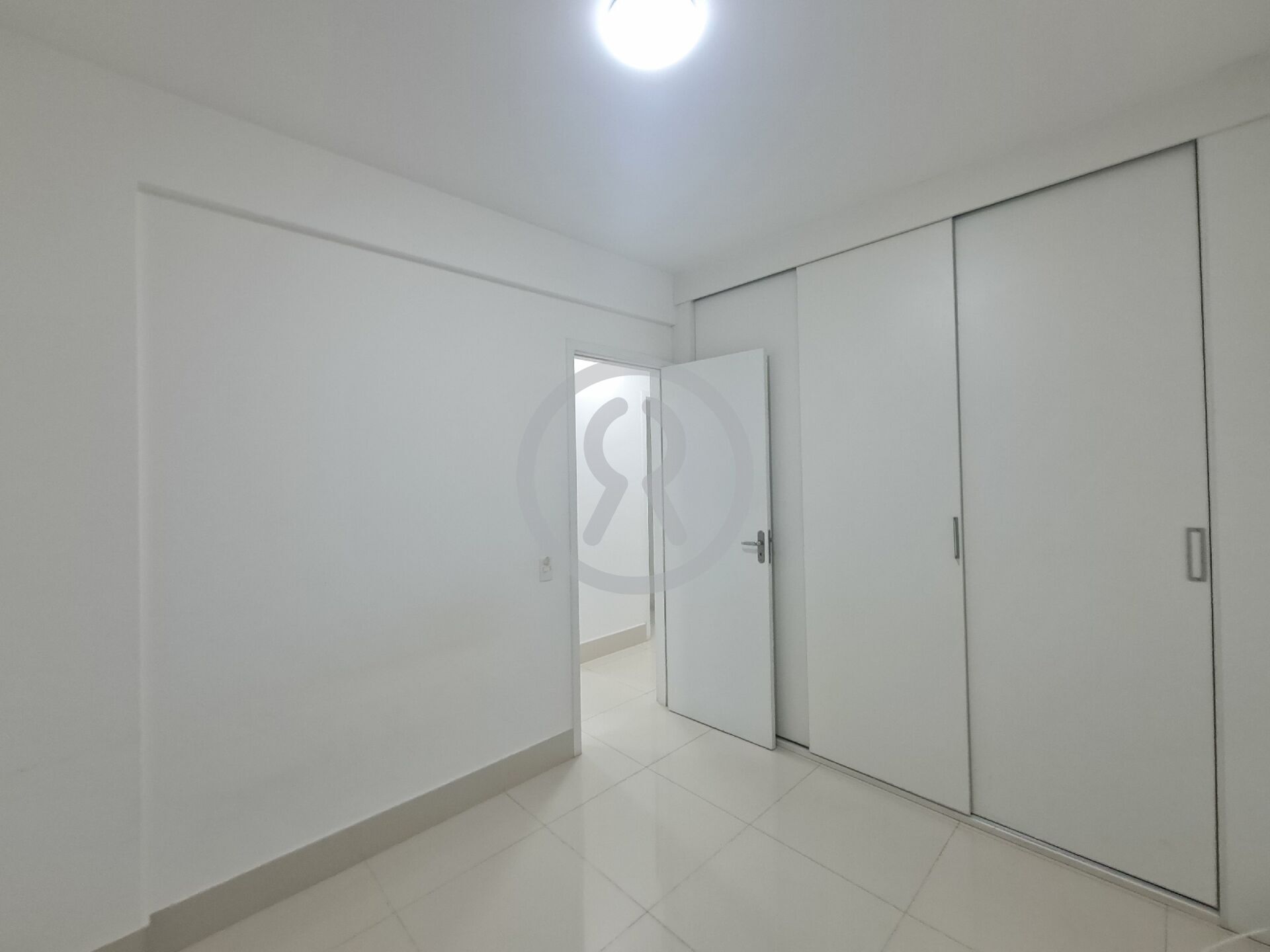 Apartamento à venda com 3 quartos, 90m² - Foto 29