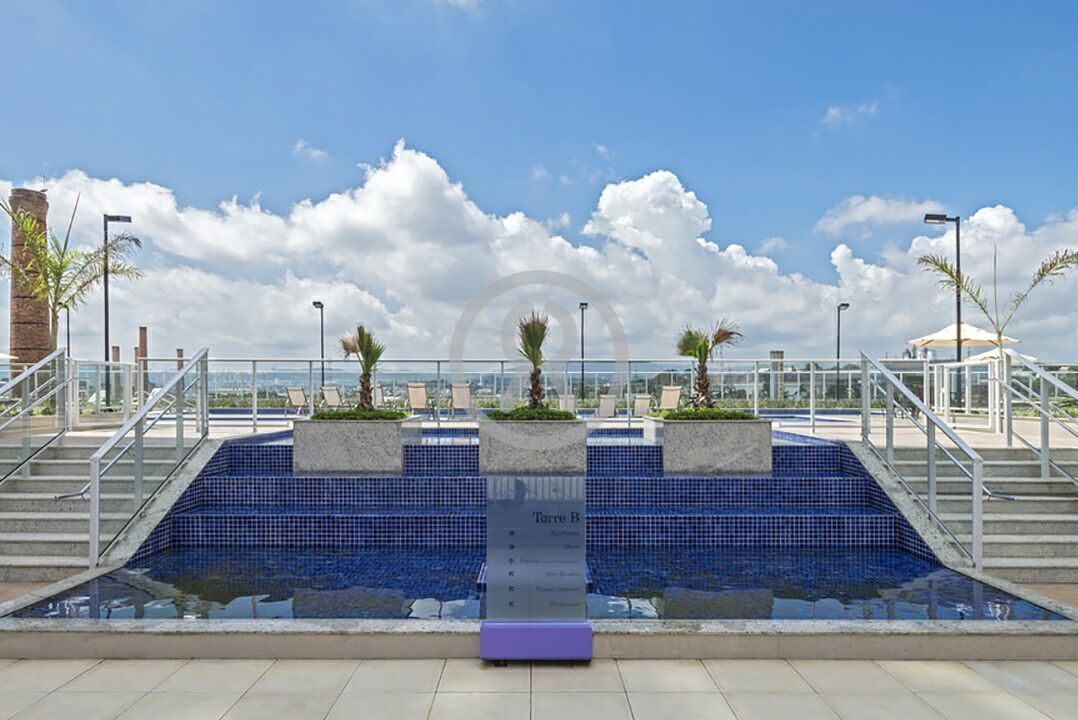 Apartamento, 3 quartos, 90 m² - Foto 51