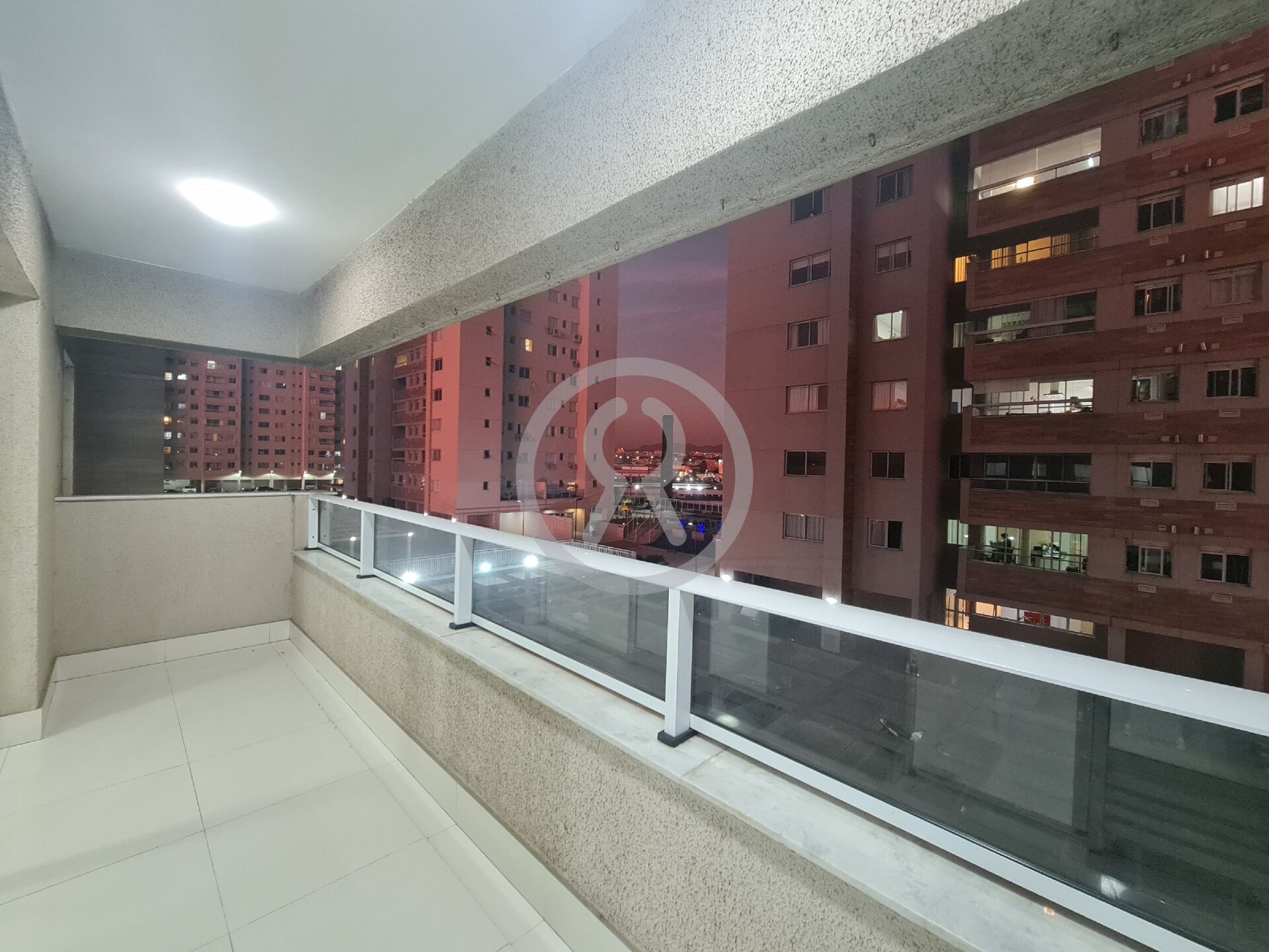 Apartamento à venda com 3 quartos, 90m² - Foto 19