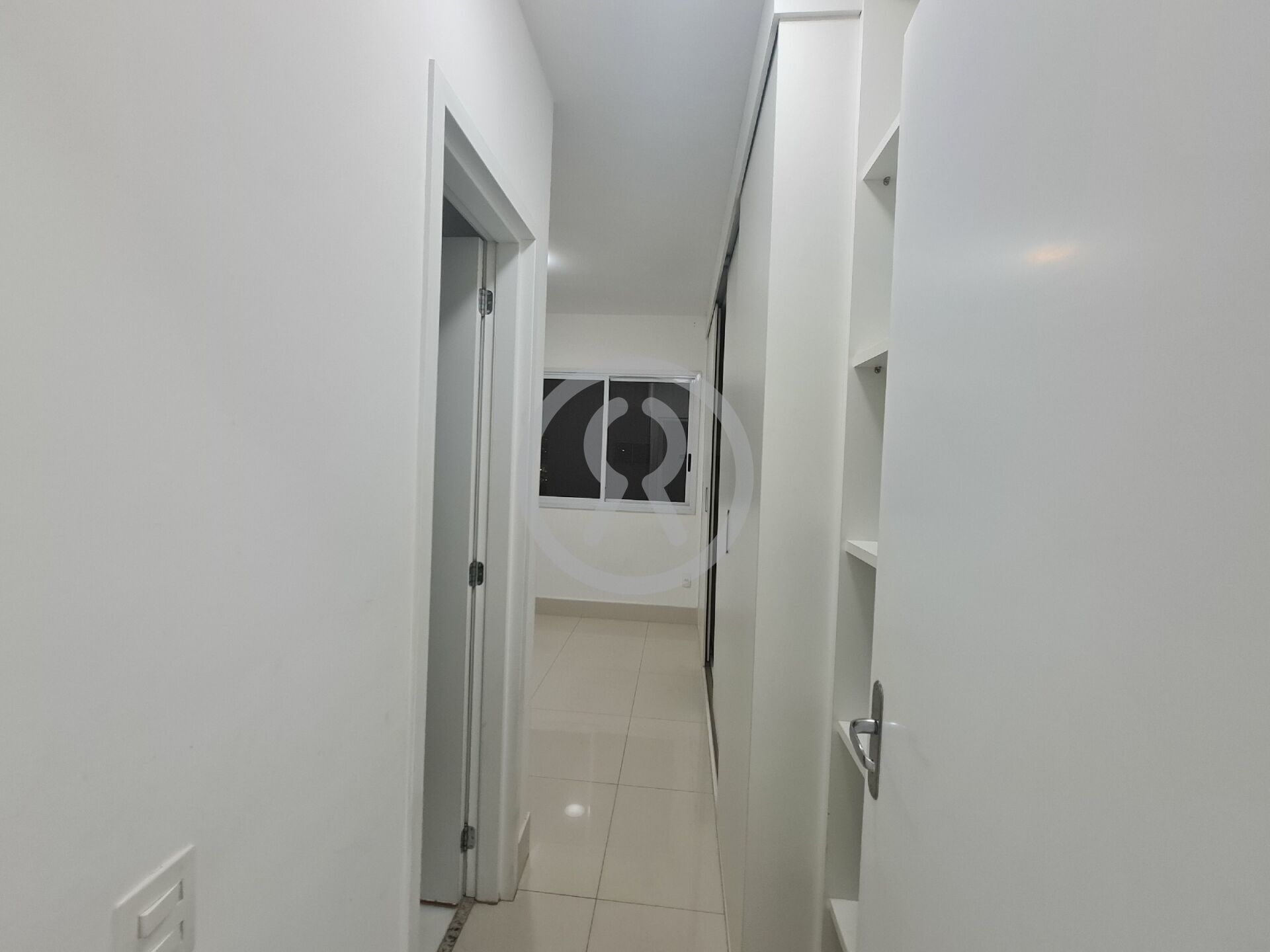 Apartamento à venda com 3 quartos, 90m² - Foto 33