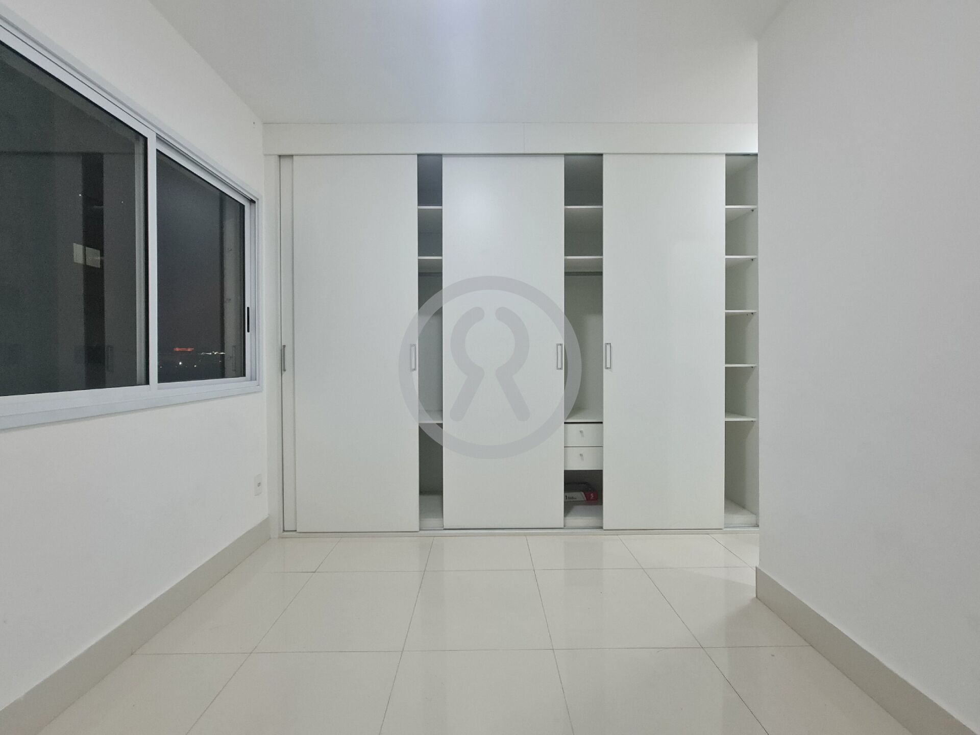 Apartamento à venda com 3 quartos, 90m² - Foto 38