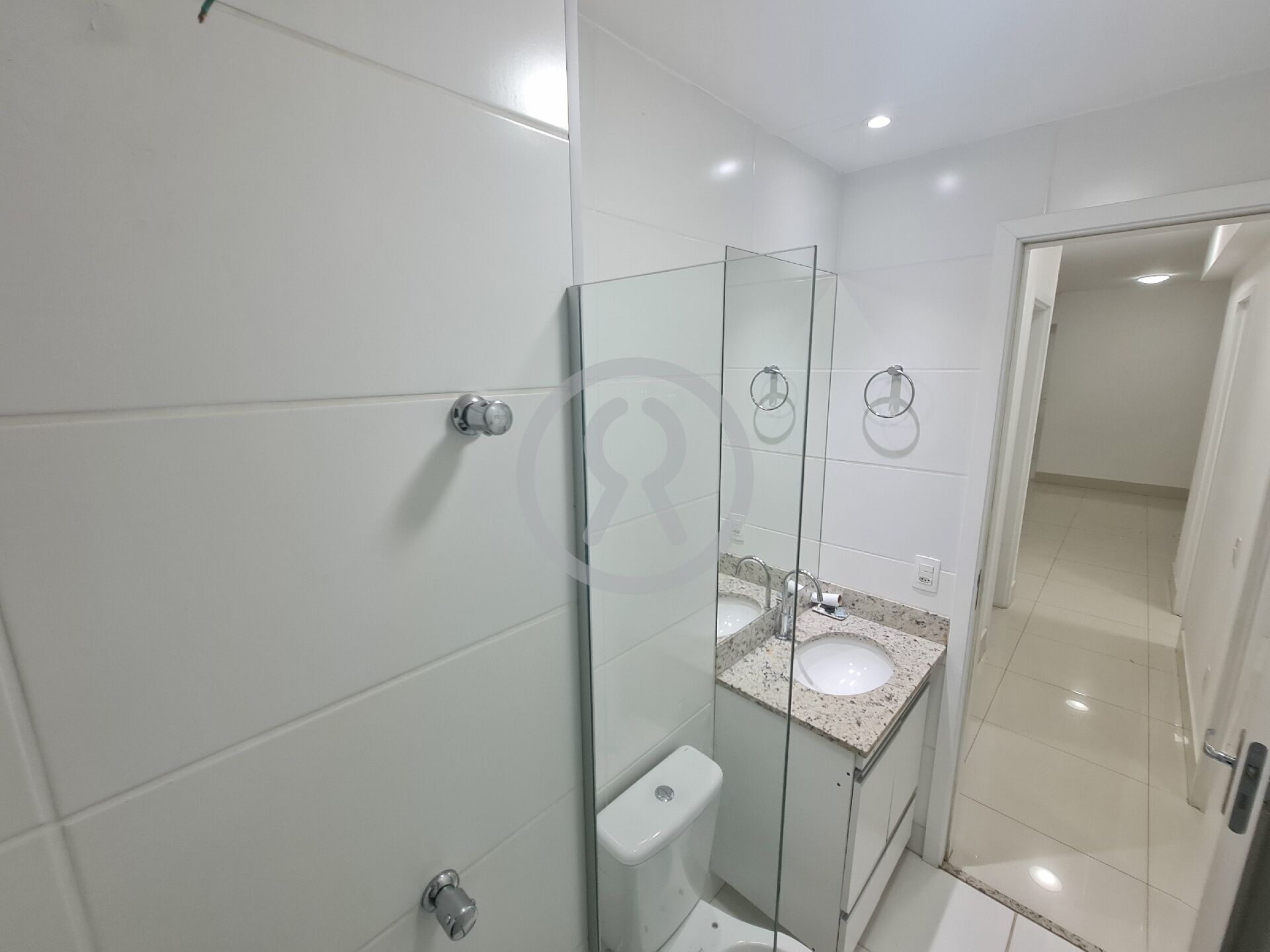 Apartamento à venda com 3 quartos, 90m² - Foto 32