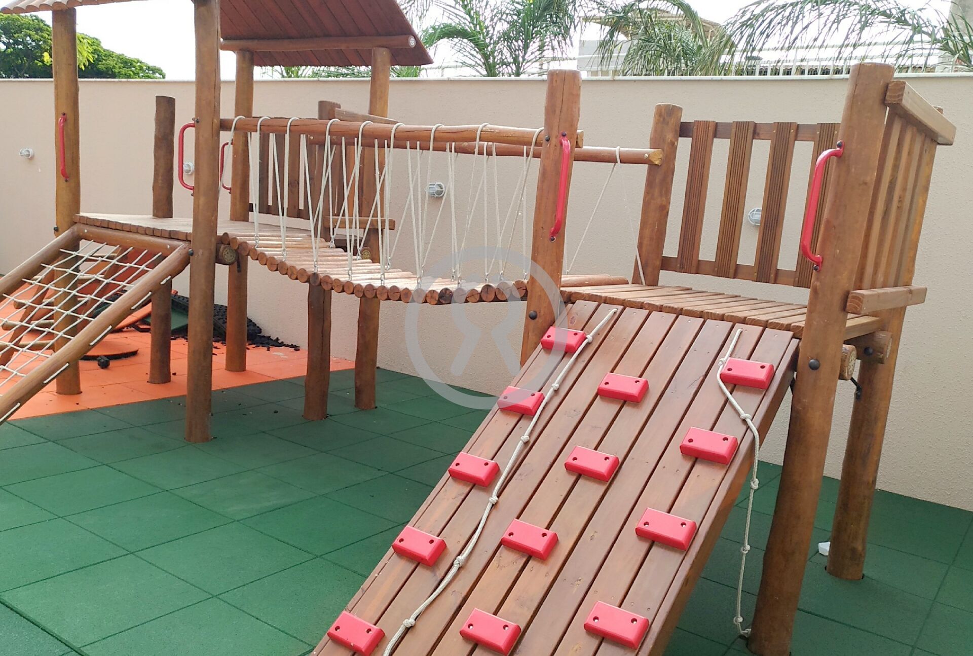 Apartamento, 3 quartos, 90 m² - Foto 46