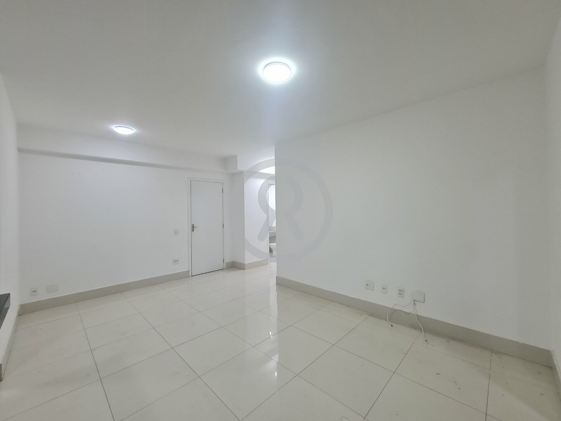 Apartamento à venda com 3 quartos, 90m² - Foto 5