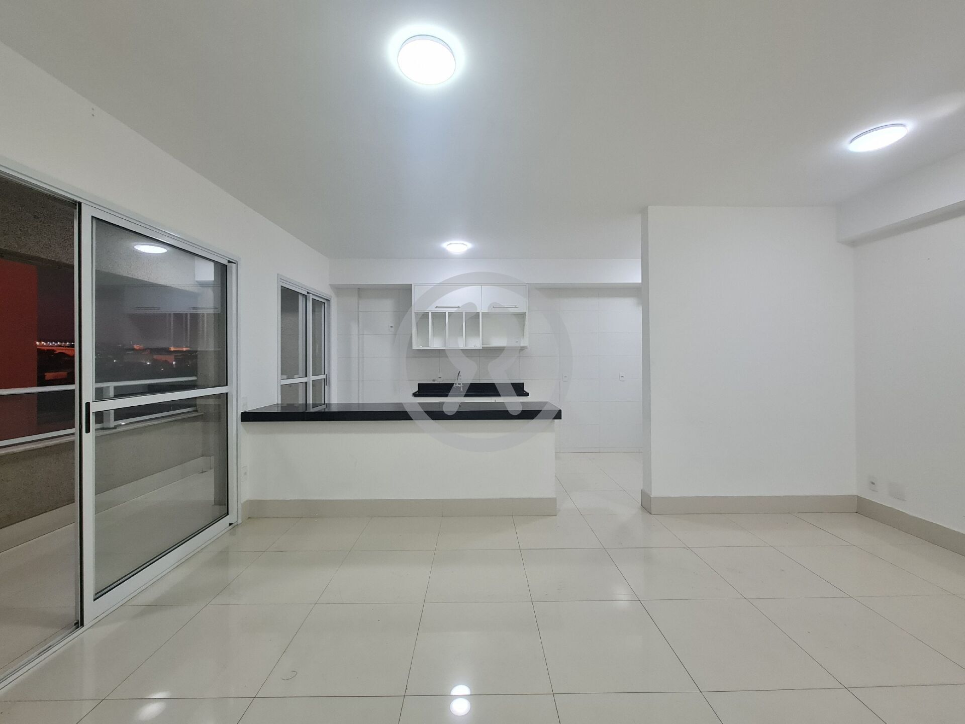 Apartamento à venda com 3 quartos, 90m² - Foto 8