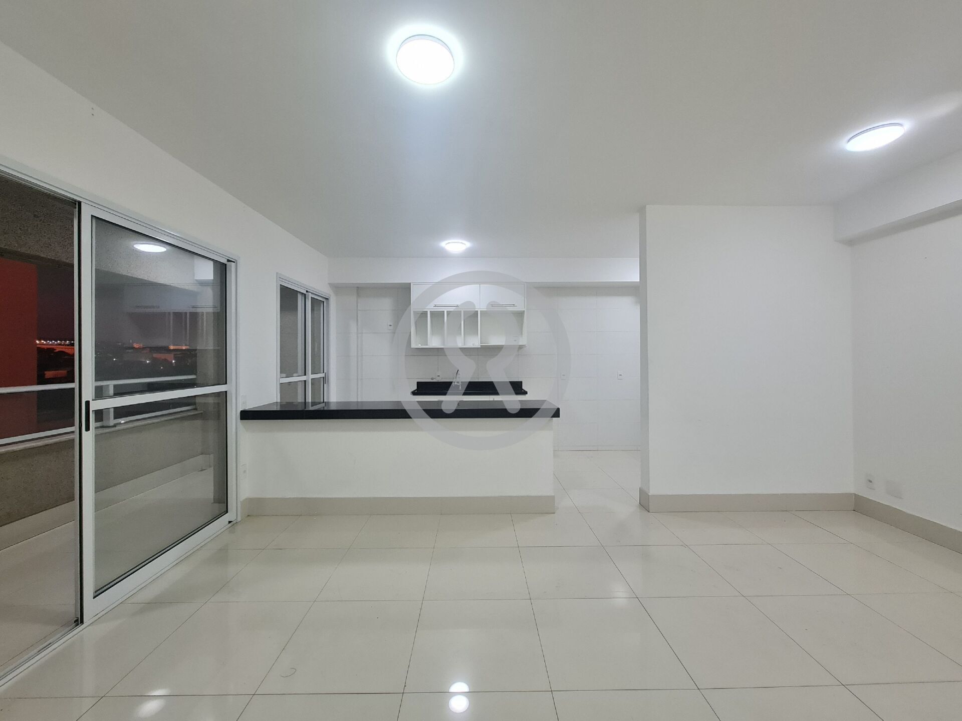 Apartamento, 3 quartos, 90 m² - Foto 8