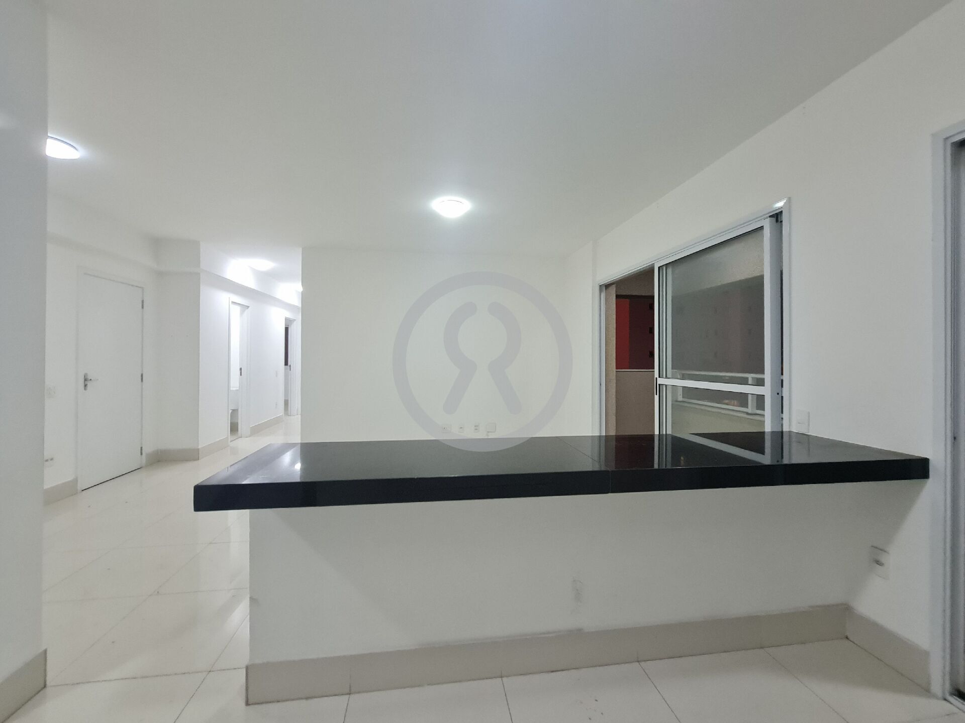 Apartamento à venda com 3 quartos, 90m² - Foto 18