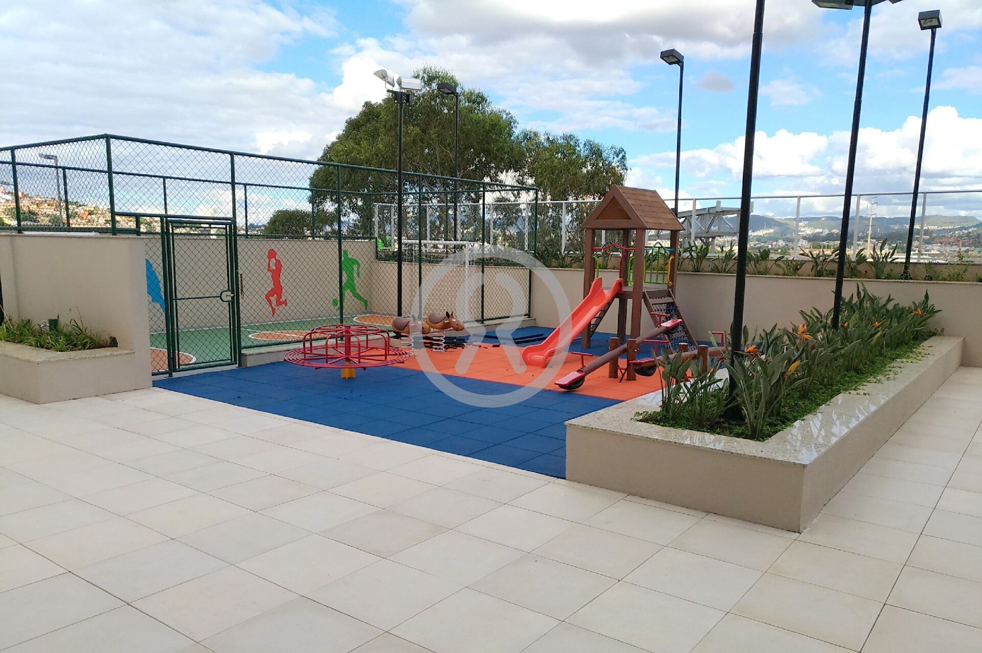 Apartamento, 3 quartos, 90 m² - Foto 43