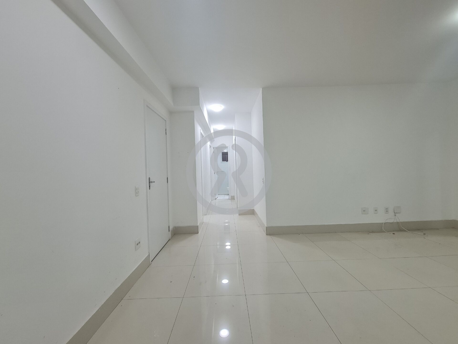 Apartamento, 3 quartos, 90 m² - Foto 4
