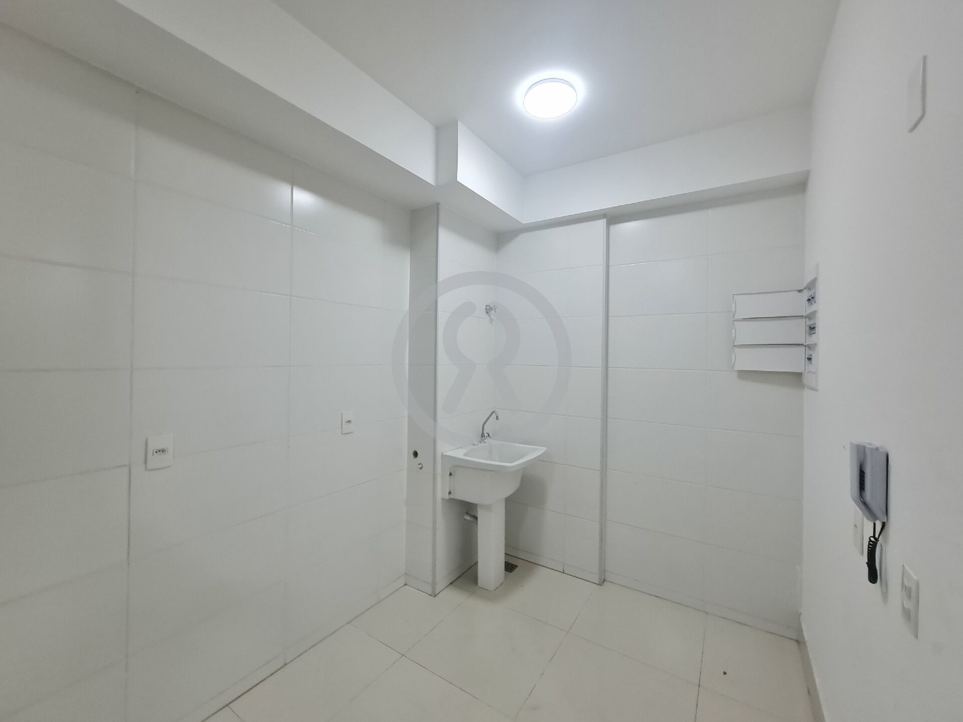 Apartamento à venda com 3 quartos, 90m² - Foto 11