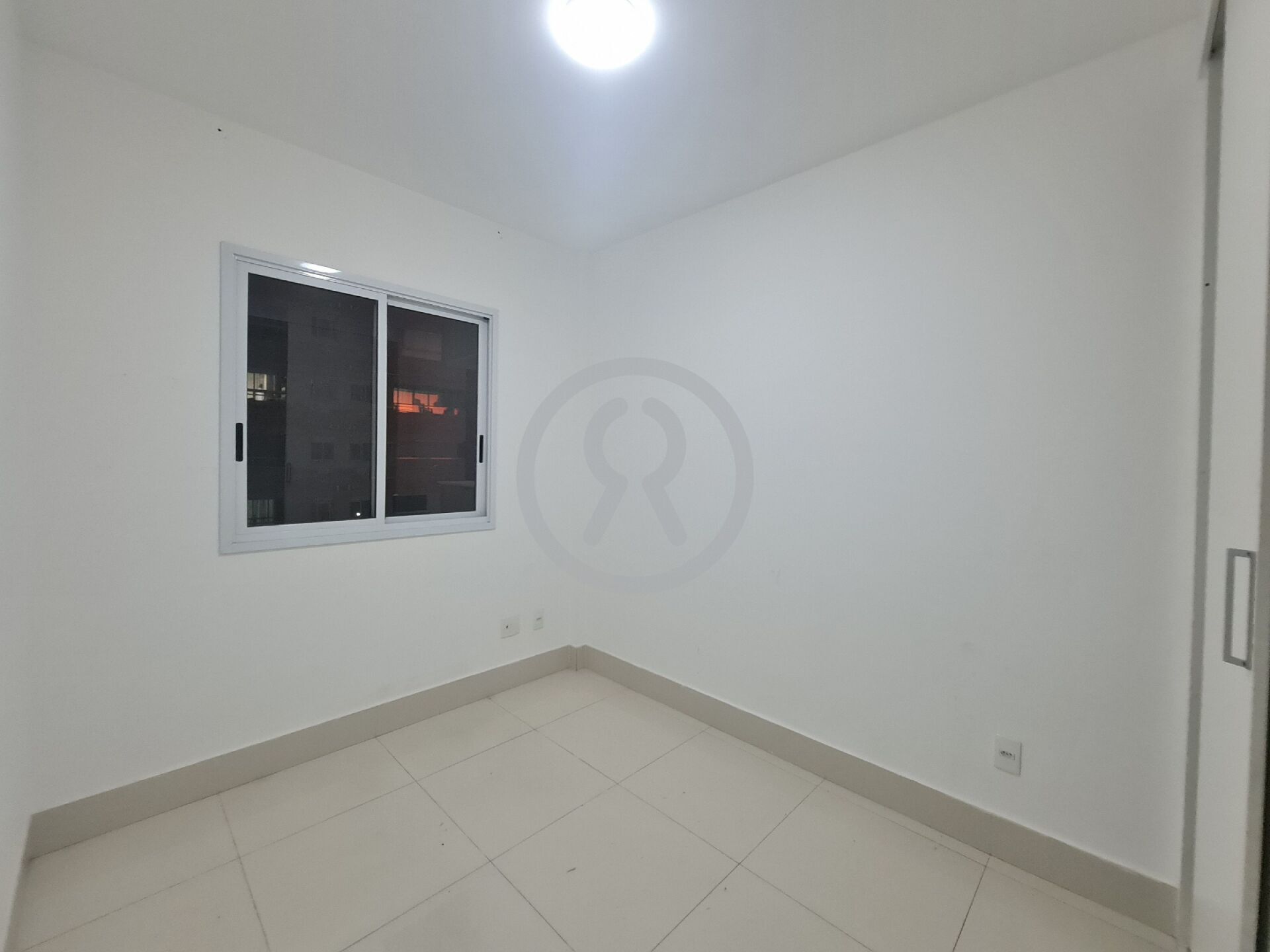 Apartamento à venda com 3 quartos, 90m² - Foto 25