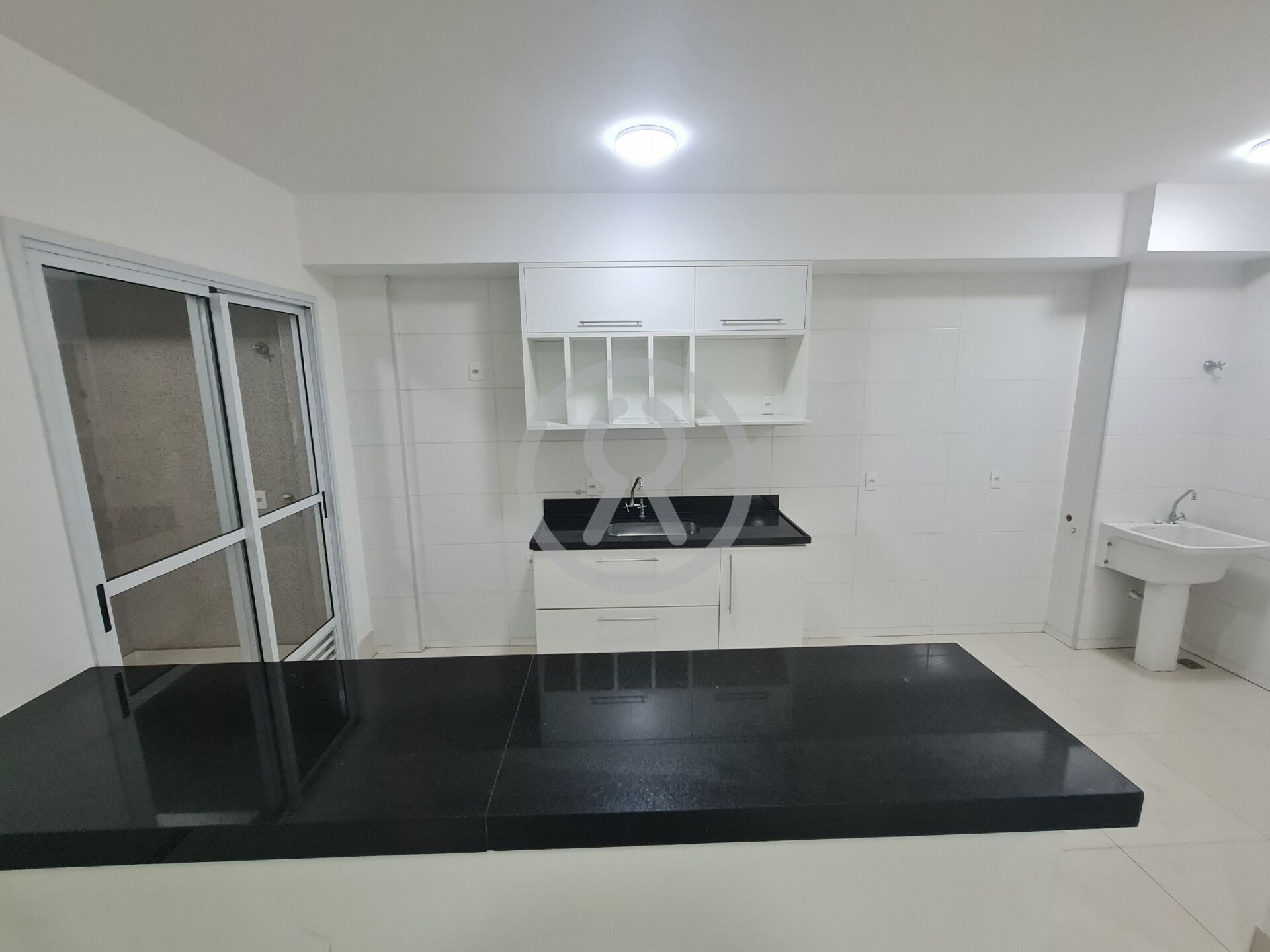 Apartamento à venda com 3 quartos, 90m² - Foto 9