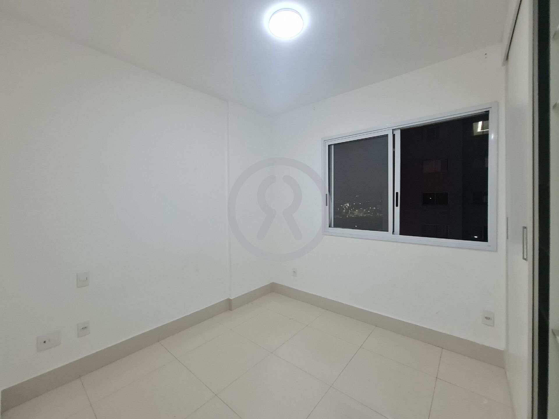 Apartamento à venda com 3 quartos, 90m² - Foto 35