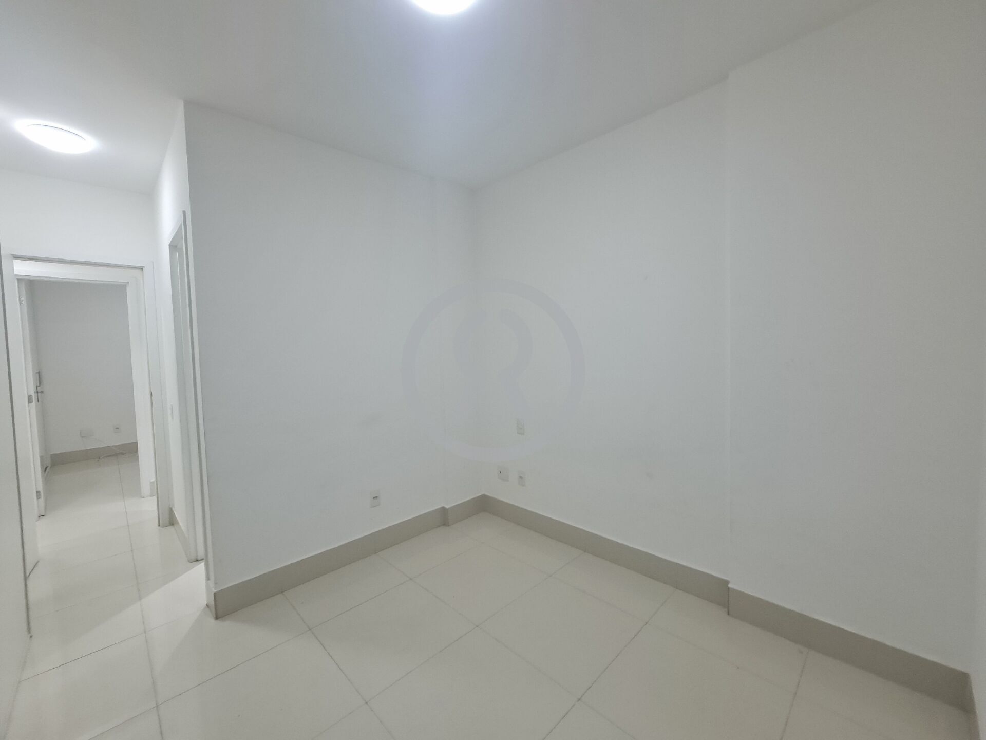 Apartamento, 3 quartos, 90 m² - Foto 36