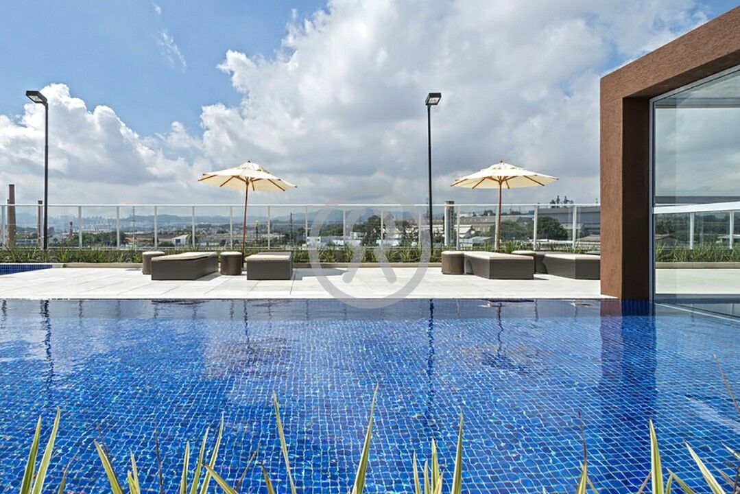 Apartamento, 3 quartos, 90 m² - Foto 52